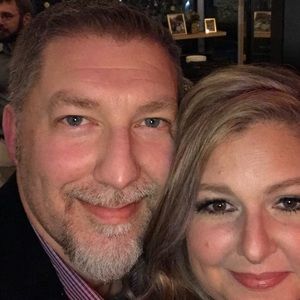 Meet your Posher, Joseph